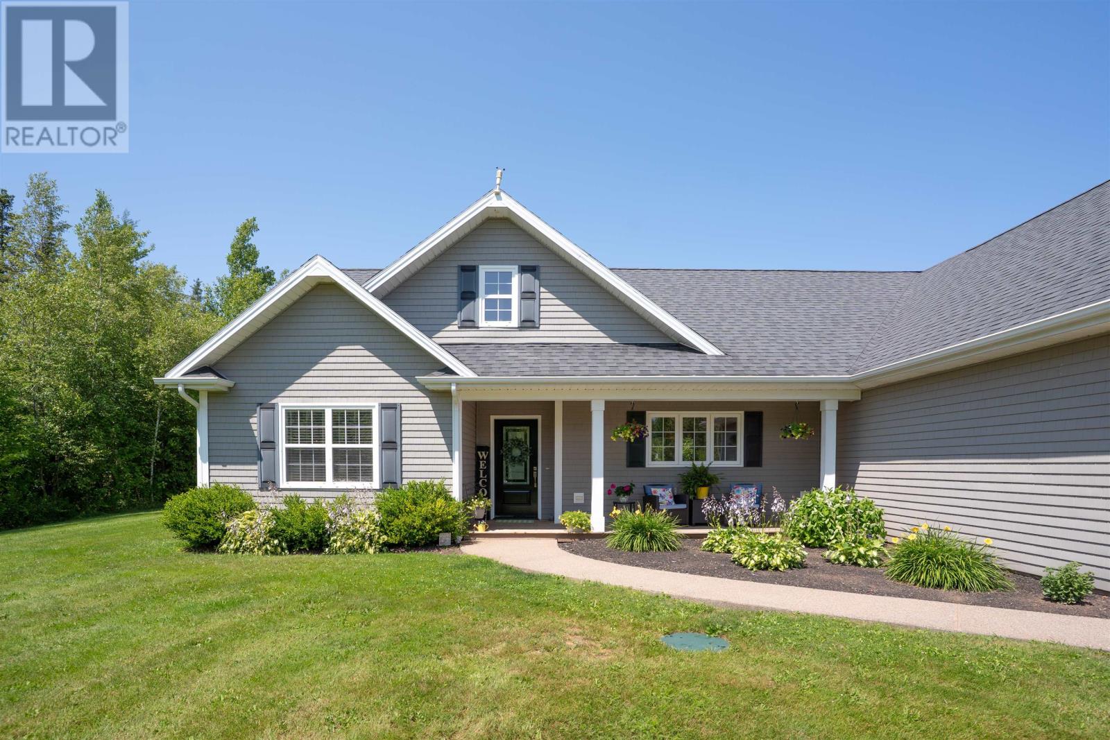 1754 Hardy Mill Road, York, Prince Edward Island  C0A 1P0 - Photo 4 - 202618777