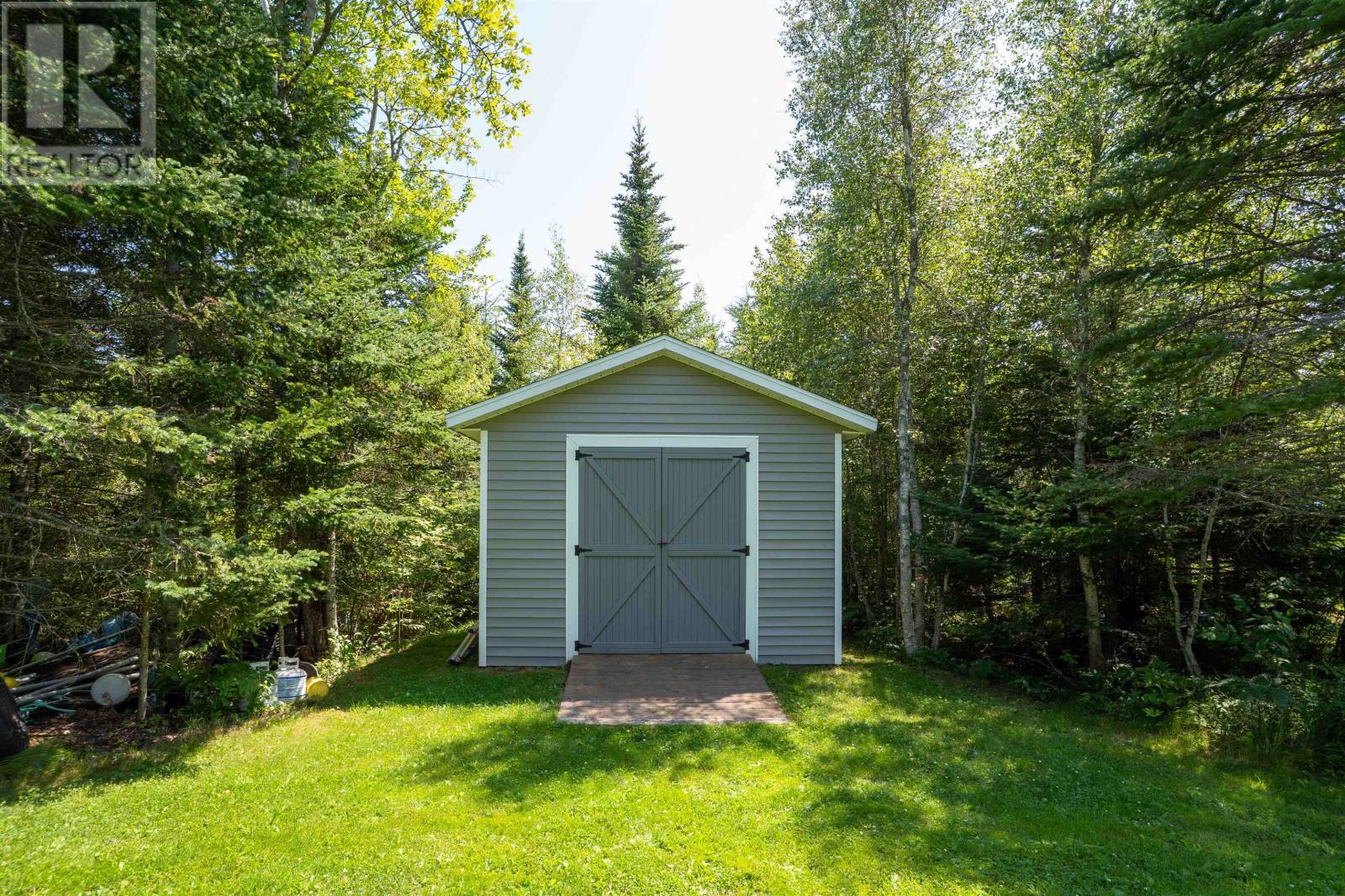 1754 Hardy Mill Road, York, Prince Edward Island  C0A 1P0 - Photo 40 - 202618777