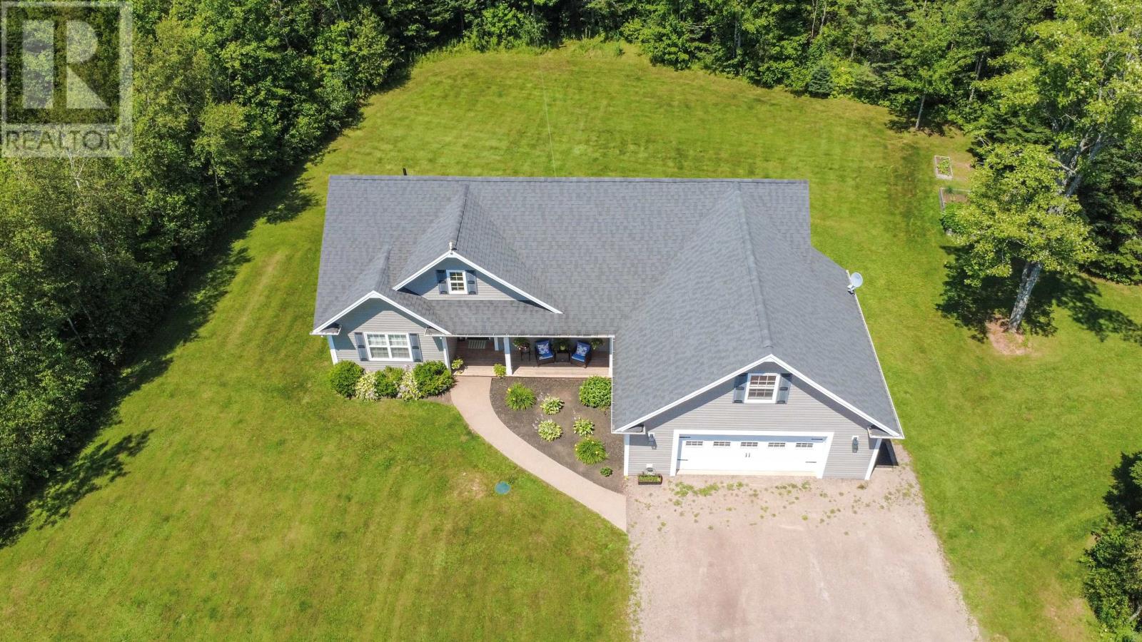 1754 Hardy Mill Road, York, Prince Edward Island  C0A 1P0 - Photo 48 - 202618777