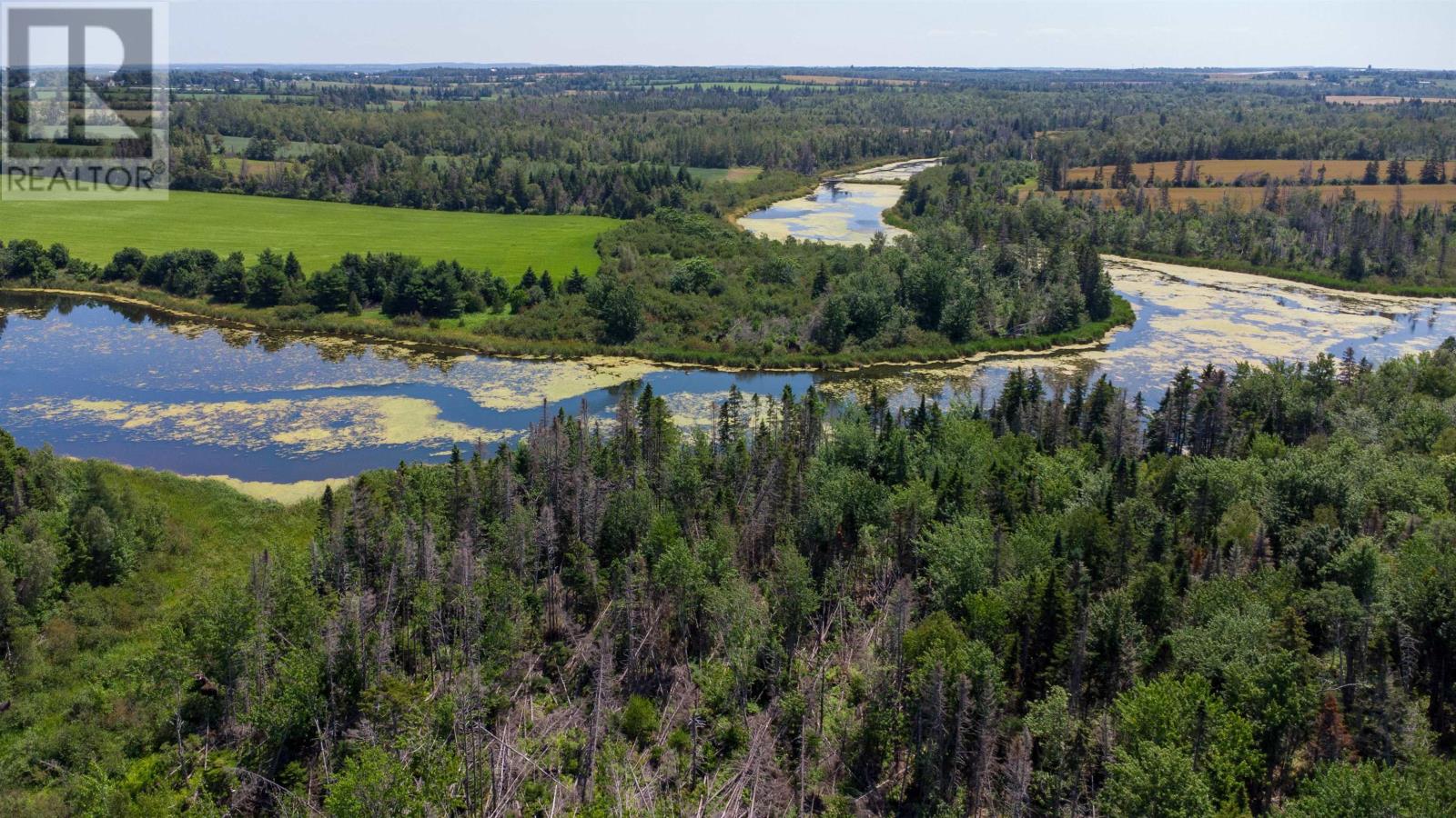 1754 Hardy Mill Road, York, Prince Edward Island  C0A 1P0 - Photo 50 - 202618777