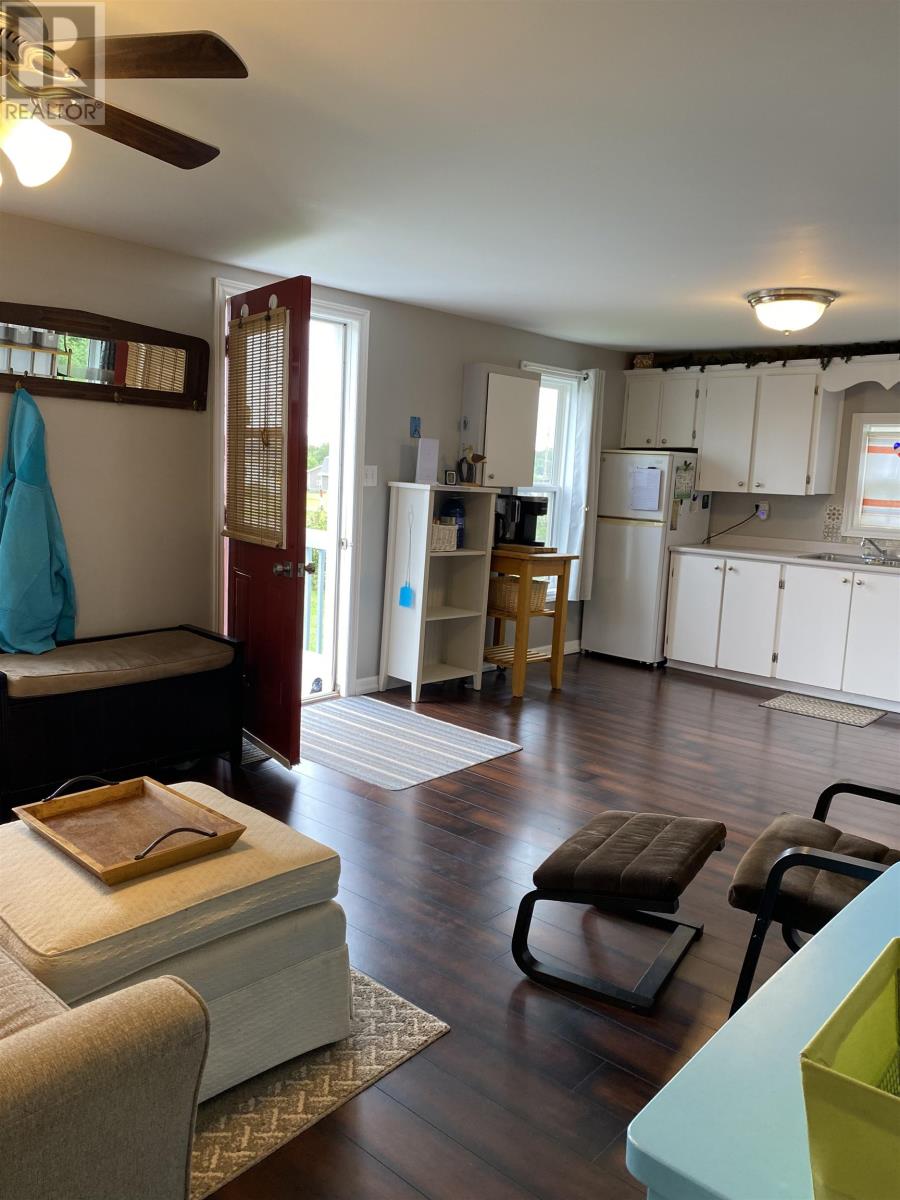 4294 Union Road, St. Louis, Prince Edward Island  C0B 1Z0 - Photo 7 - 202618787