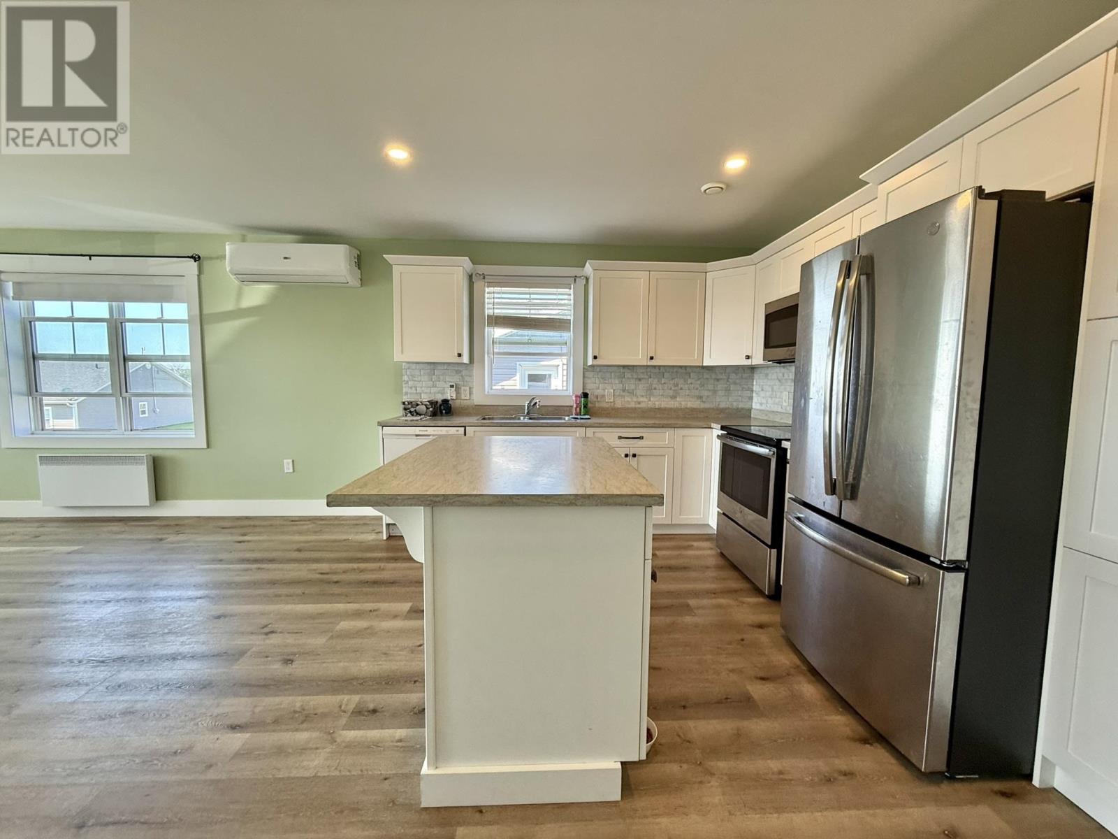 15 Abegweit Lane, North Rustico, Prince Edward Island  C0A 1N0 - Photo 10 - 202618788