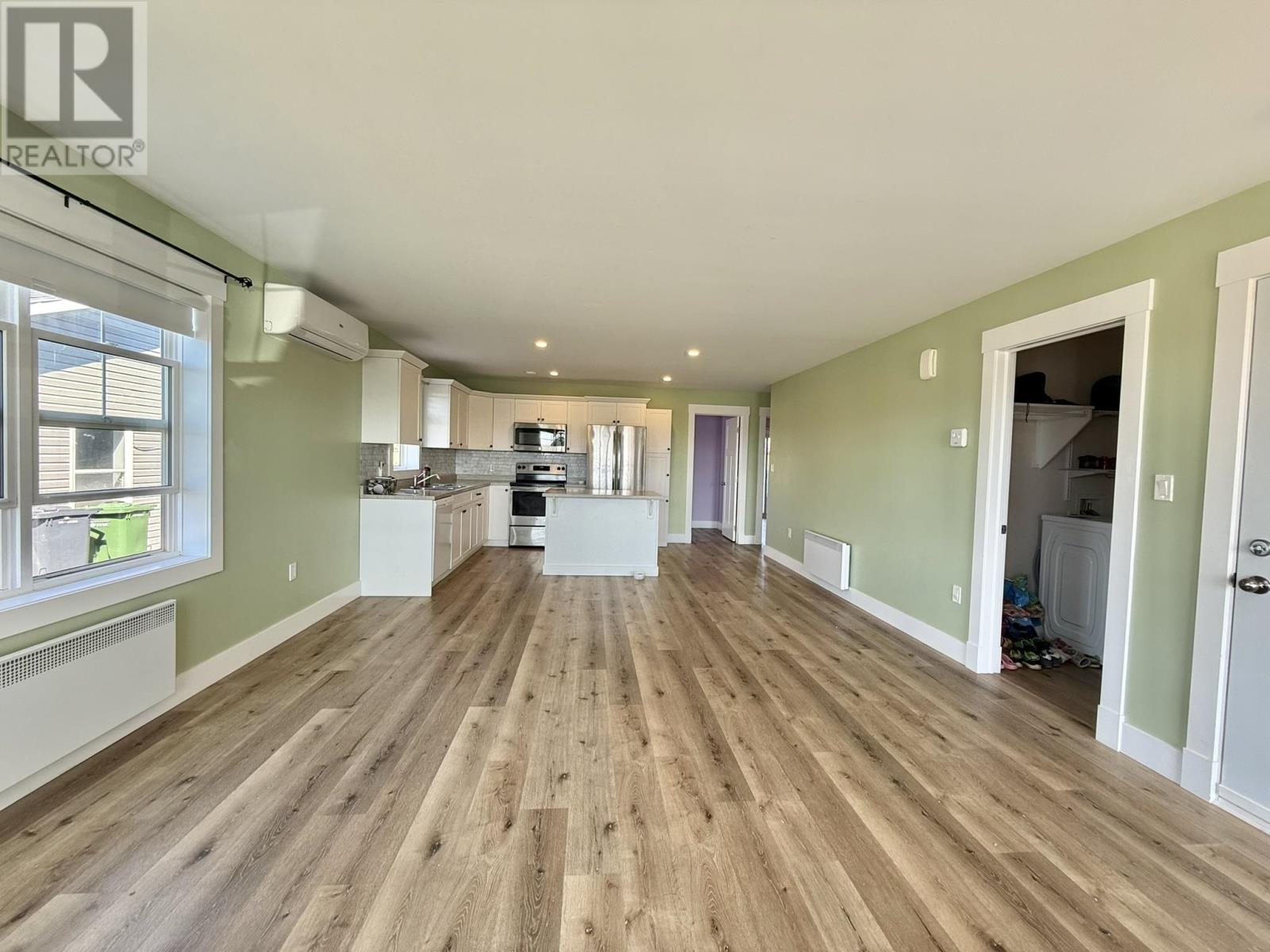 15 Abegweit Lane, North Rustico, Prince Edward Island  C0A 1N0 - Photo 13 - 202618788