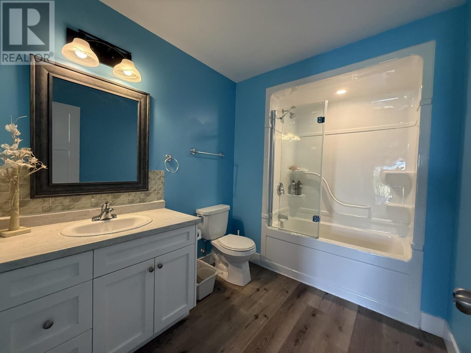 15 Abegweit Lane, North Rustico, Prince Edward Island  C0A 1N0 - Photo 14 - 202618788