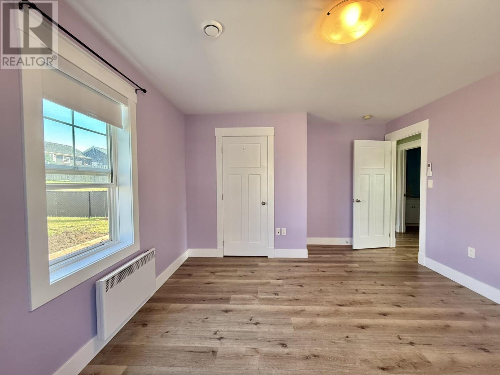 15 Abegweit Lane, North Rustico, Prince Edward Island  C0A 1N0 - Photo 16 - 202618788
