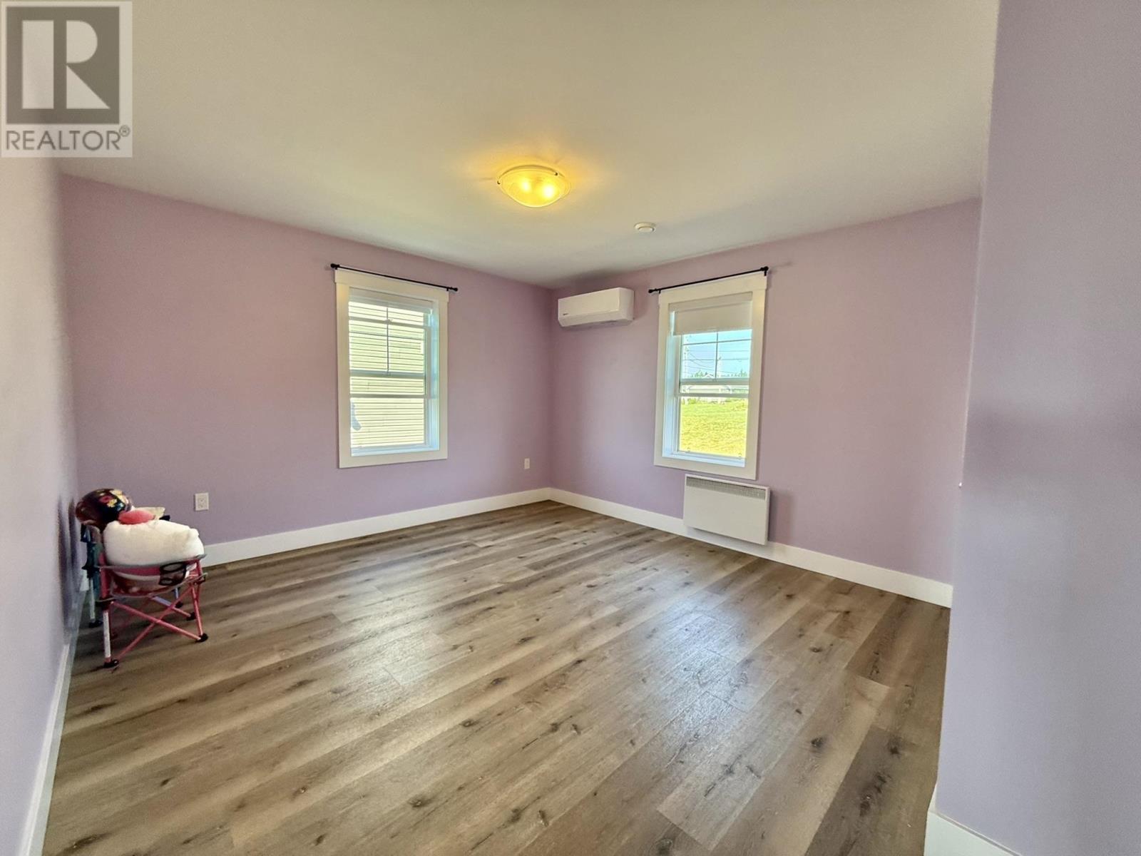 15 Abegweit Lane, North Rustico, Prince Edward Island  C0A 1N0 - Photo 17 - 202618788