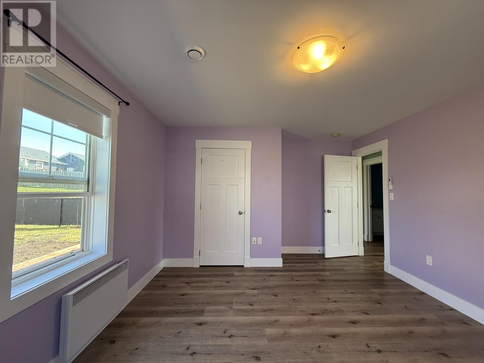 15 Abegweit Lane, North Rustico, Prince Edward Island  C0A 1N0 - Photo 18 - 202618788