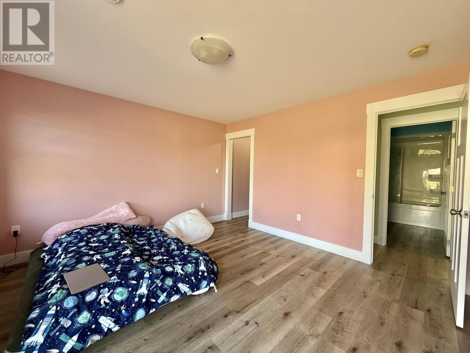 15 Abegweit Lane, North Rustico, Prince Edward Island  C0A 1N0 - Photo 19 - 202618788