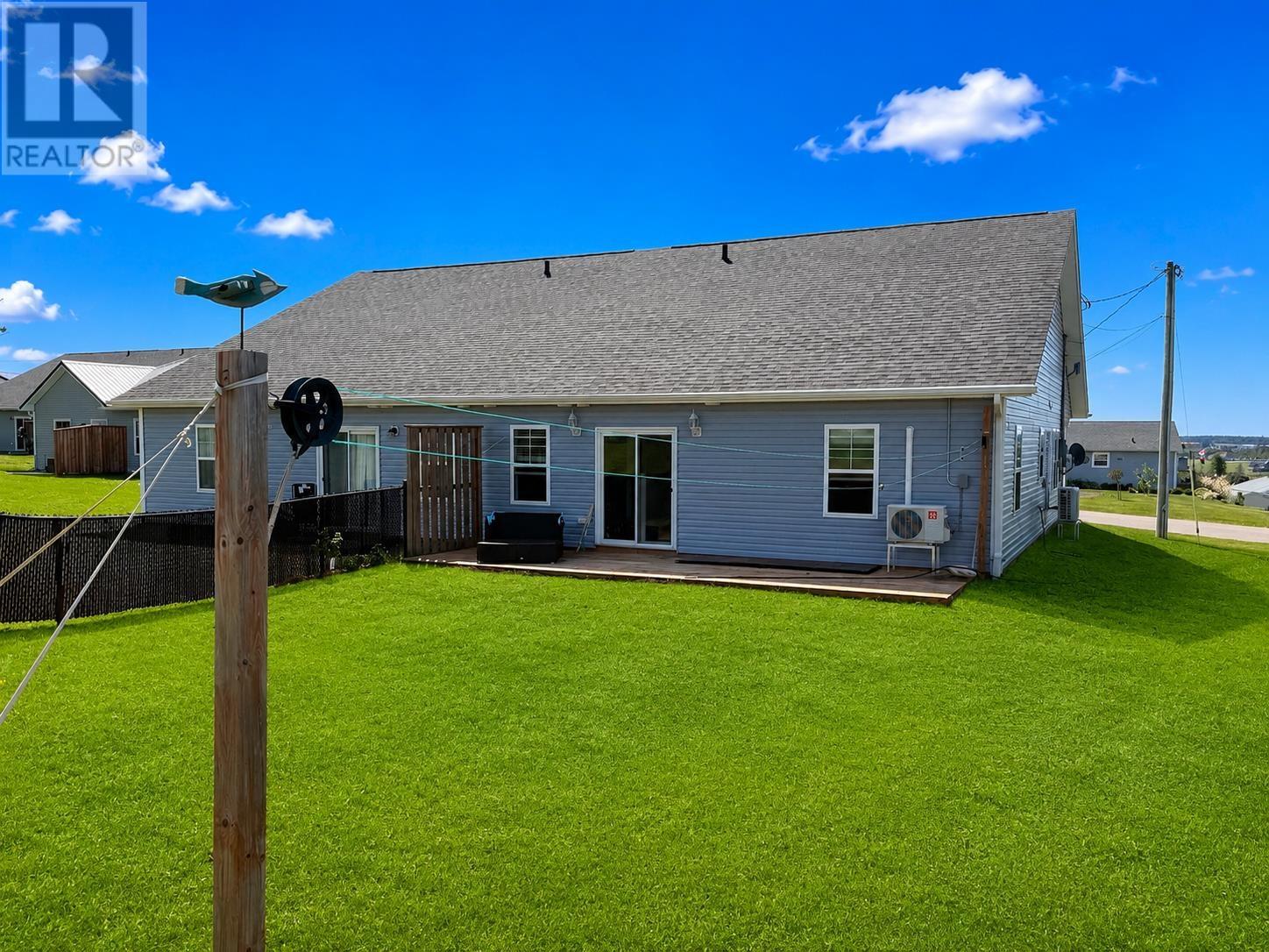 15 Abegweit Lane, North Rustico, Prince Edward Island  C0A 1N0 - Photo 2 - 202618788