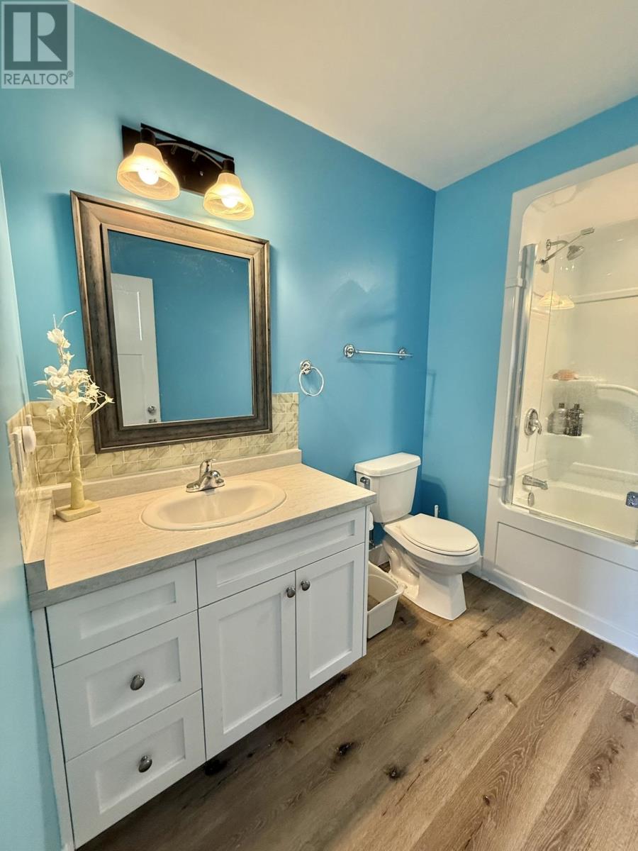 15 Abegweit Lane, North Rustico, Prince Edward Island  C0A 1N0 - Photo 22 - 202618788