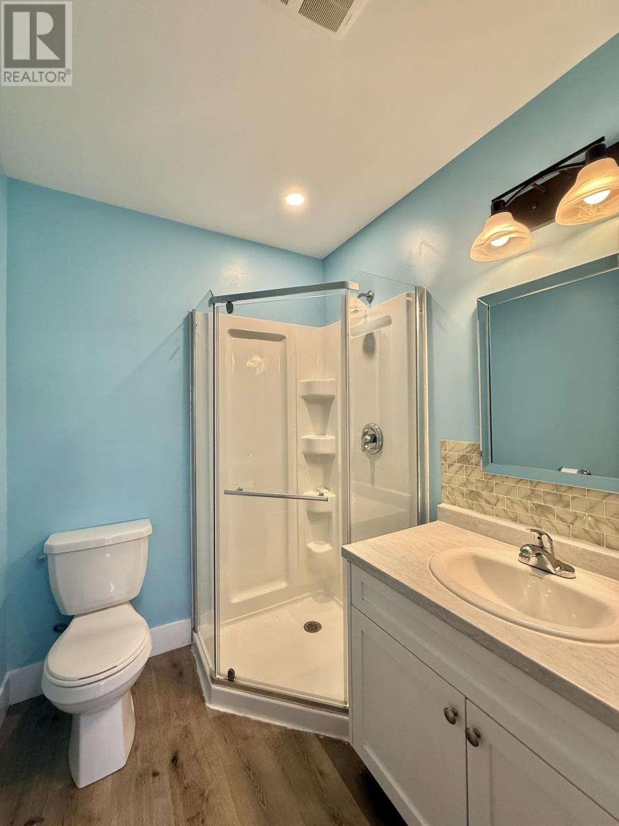 15 Abegweit Lane, North Rustico, Prince Edward Island  C0A 1N0 - Photo 23 - 202618788