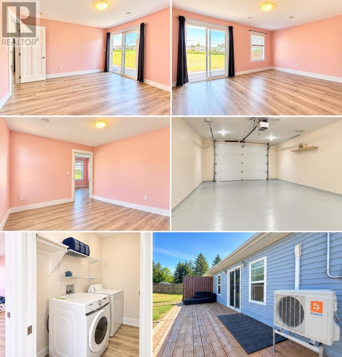15 Abegweit Lane, North Rustico, Prince Edward Island  C0A 1N0 - Photo 24 - 202618788