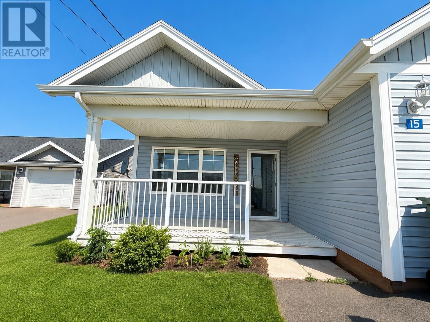 15 Abegweit Lane, North Rustico, Prince Edward Island  C0A 1N0 - Photo 28 - 202618788