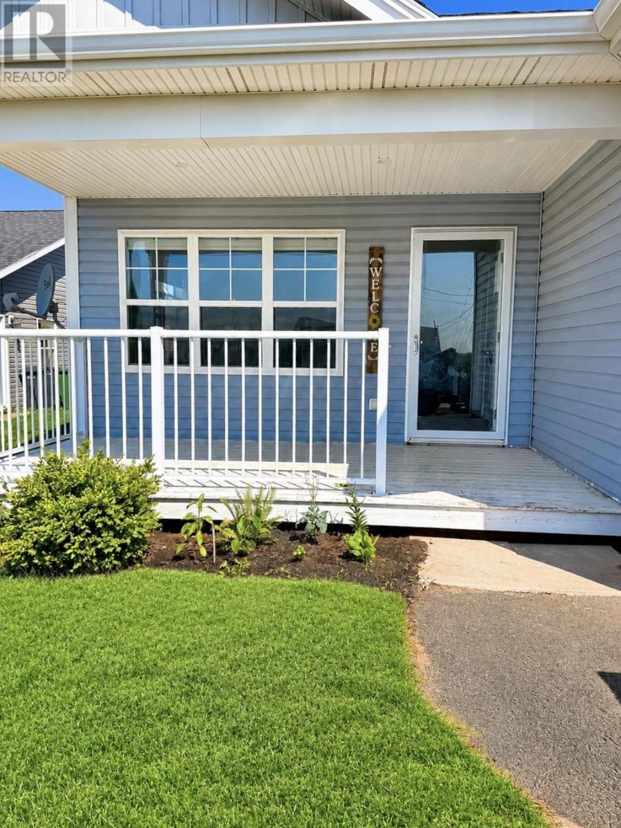 15 Abegweit Lane, North Rustico, Prince Edward Island  C0A 1N0 - Photo 29 - 202618788