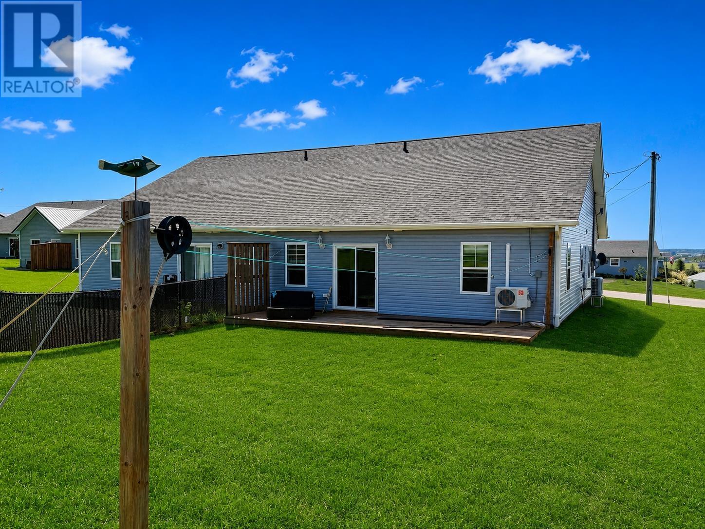 15 Abegweit Lane, North Rustico, Prince Edward Island  C0A 1N0 - Photo 31 - 202618788