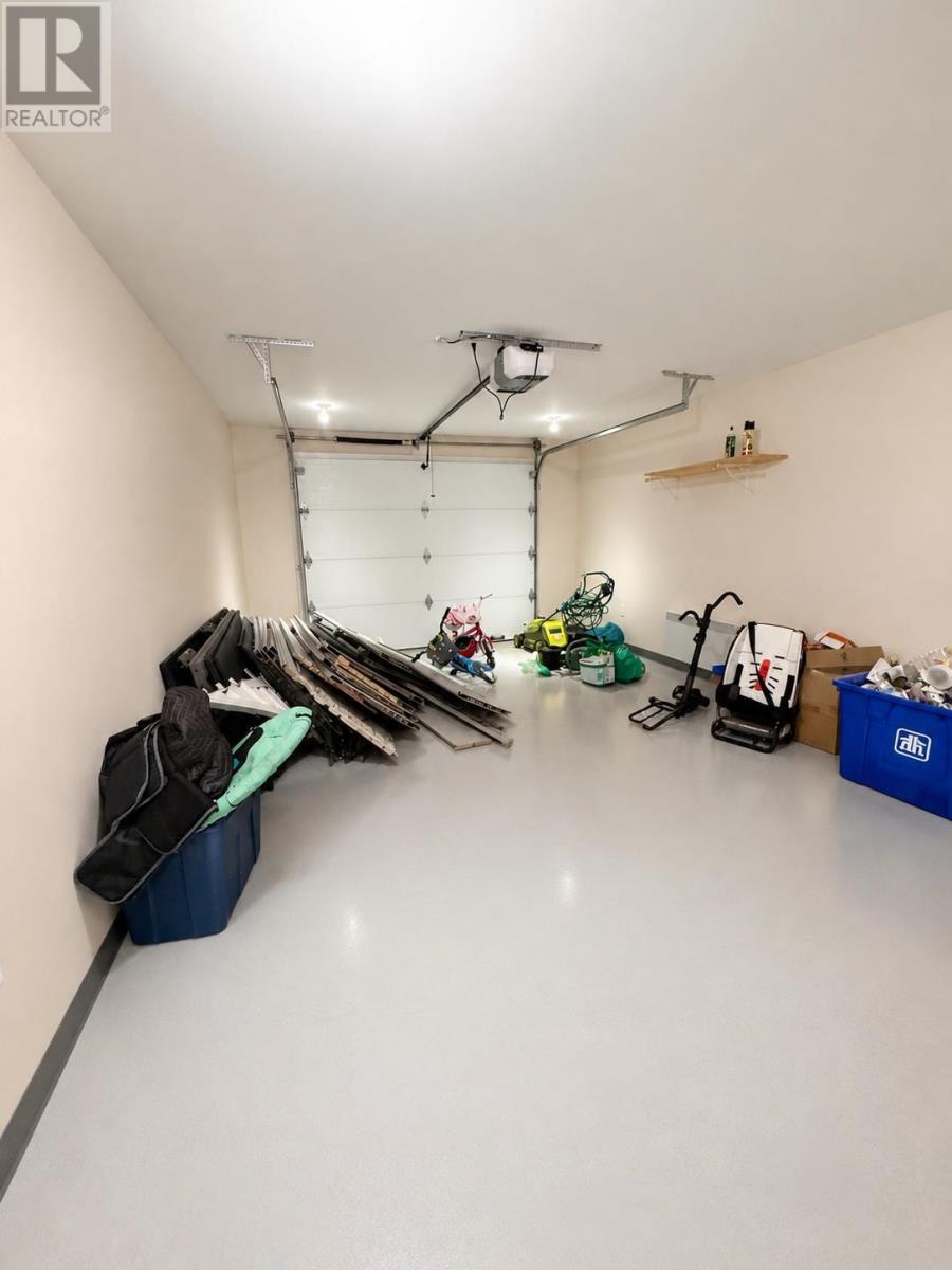 15 Abegweit Lane, North Rustico, Prince Edward Island  C0A 1N0 - Photo 6 - 202618788