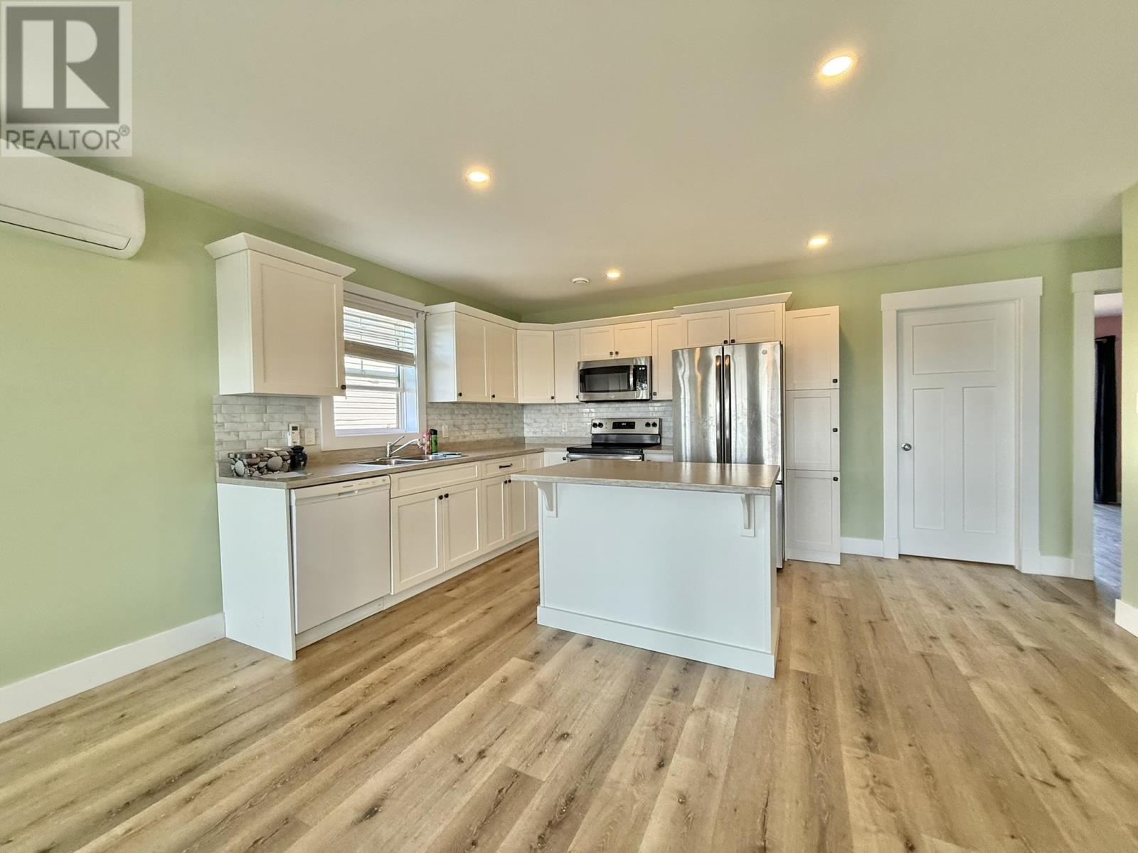 15 Abegweit Lane, North Rustico, Prince Edward Island  C0A 1N0 - Photo 7 - 202618788