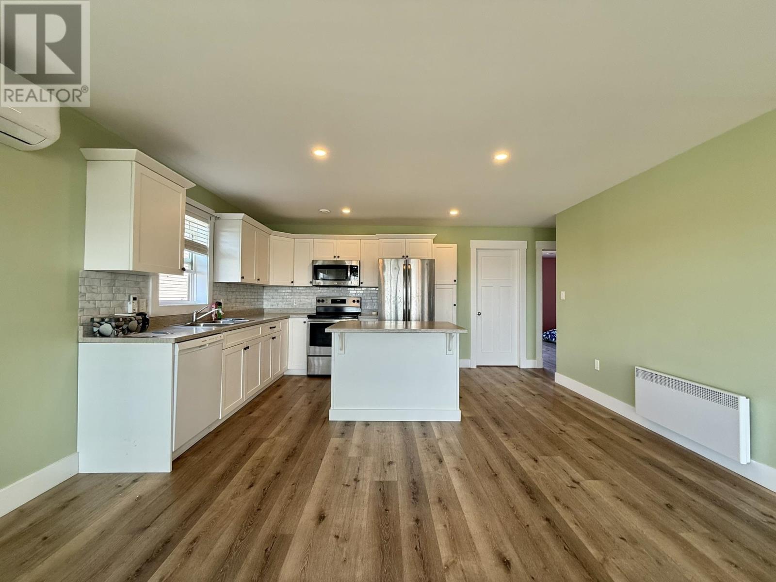 15 Abegweit Lane, North Rustico, Prince Edward Island  C0A 1N0 - Photo 8 - 202618788