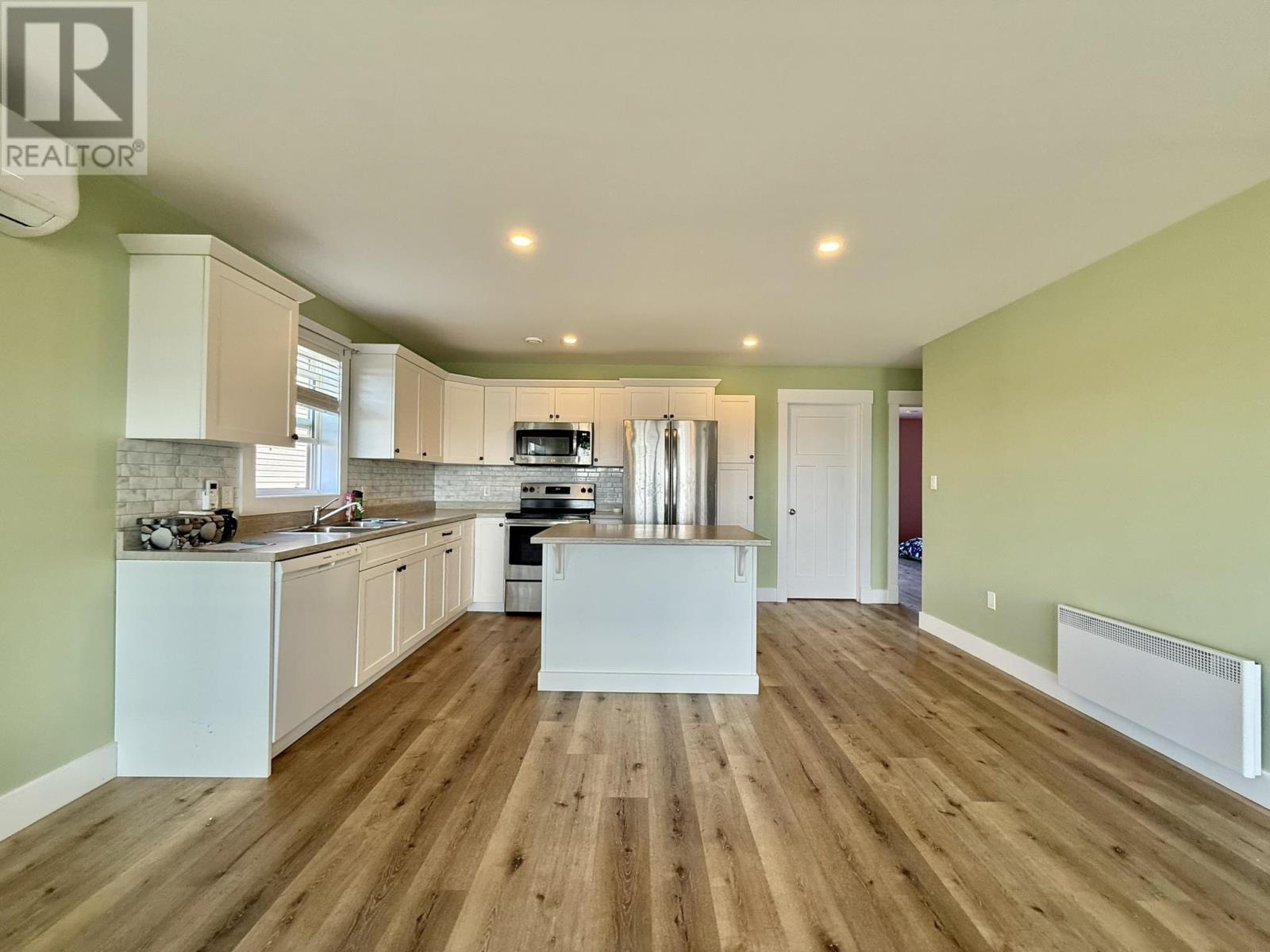 15 Abegweit Lane, North Rustico, Prince Edward Island  C0A 1N0 - Photo 9 - 202618788