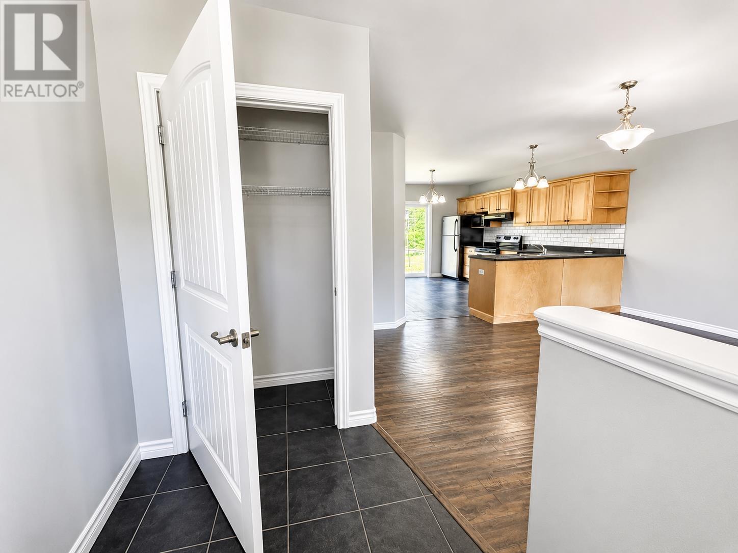 23, 25, 27, 29 Mont Carmel Road, Wellington, Prince Edward Island  C0B 2E0 - Photo 6 - 202618795