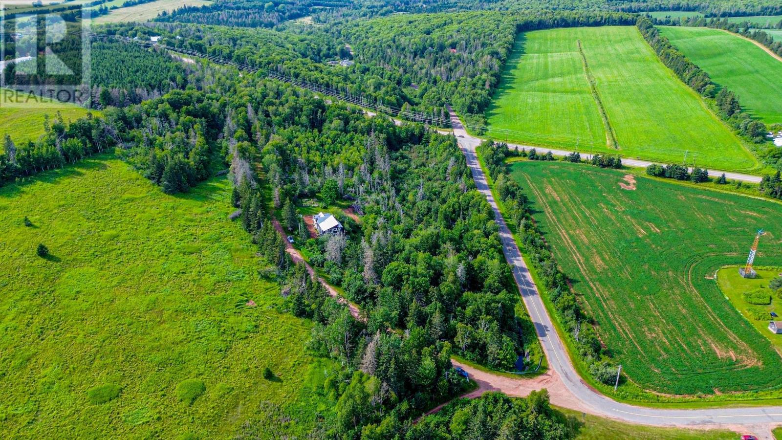 Lot 3 Route 225, Stanchel, Prince Edward Island  C0A 1Y0 - Photo 10 - 202618799