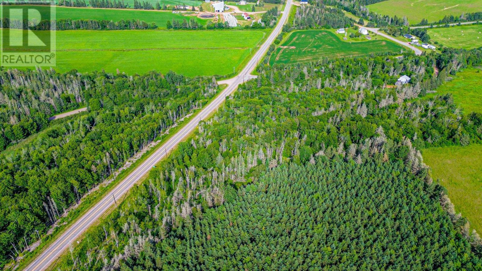 Lot 3 Route 225, Stanchel, Prince Edward Island  C0A 1Y0 - Photo 11 - 202618799
