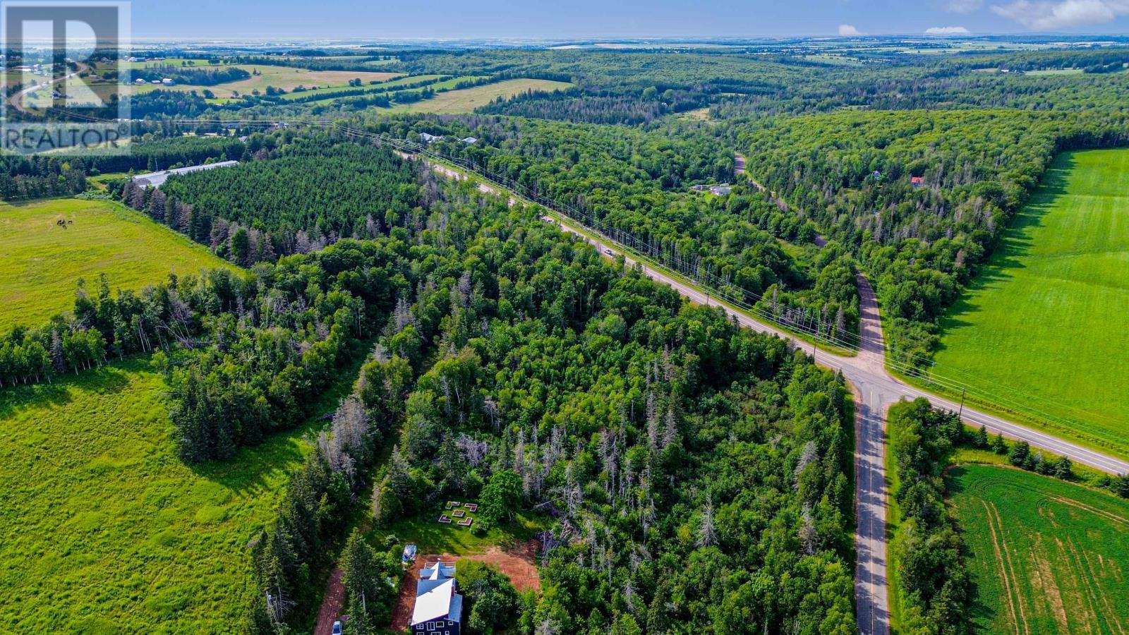 Lot 3 Route 225, Stanchel, Prince Edward Island  C0A 1Y0 - Photo 6 - 202618799