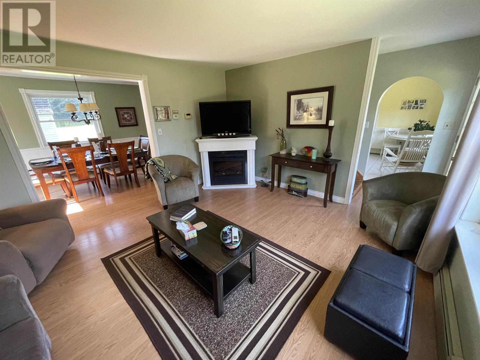 568 Mill River East Road, Mill River East, Prince Edward Island  C0B 1B0 - Photo 10 - 202618833