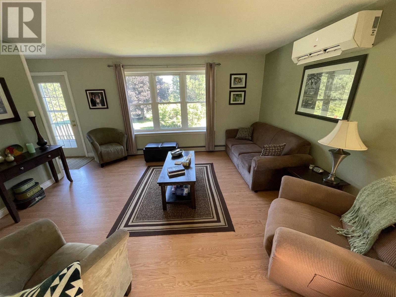 568 Mill River East Road, Mill River East, Prince Edward Island  C0B 1B0 - Photo 12 - 202618833
