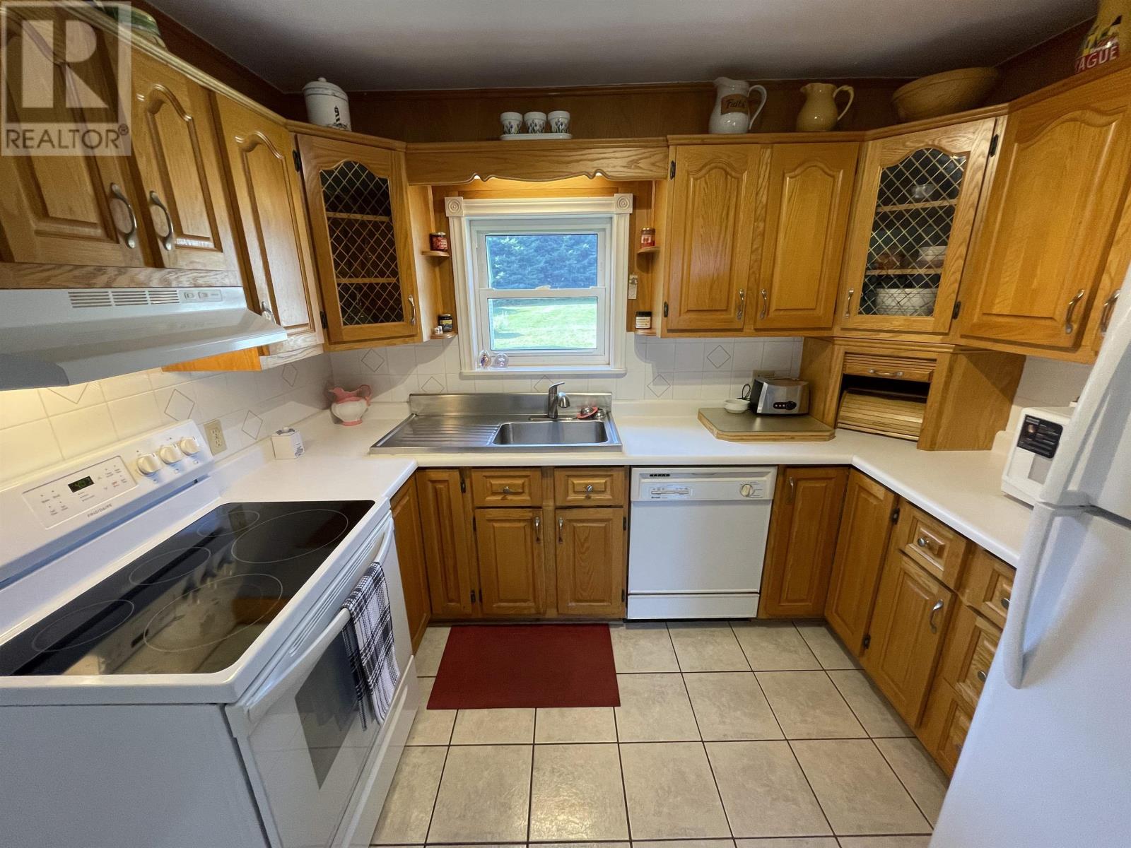 568 Mill River East Road, Mill River East, Prince Edward Island  C0B 1B0 - Photo 19 - 202618833