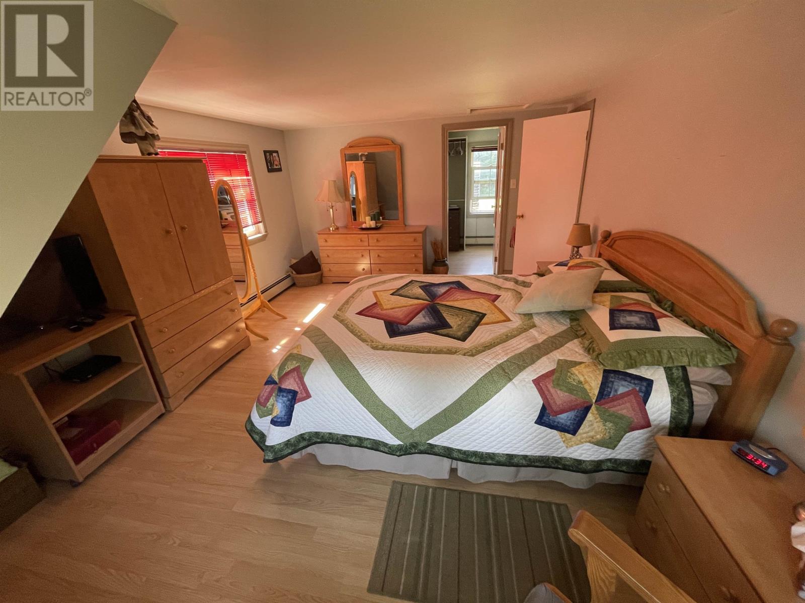 568 Mill River East Road, Mill River East, Prince Edward Island  C0B 1B0 - Photo 23 - 202618833