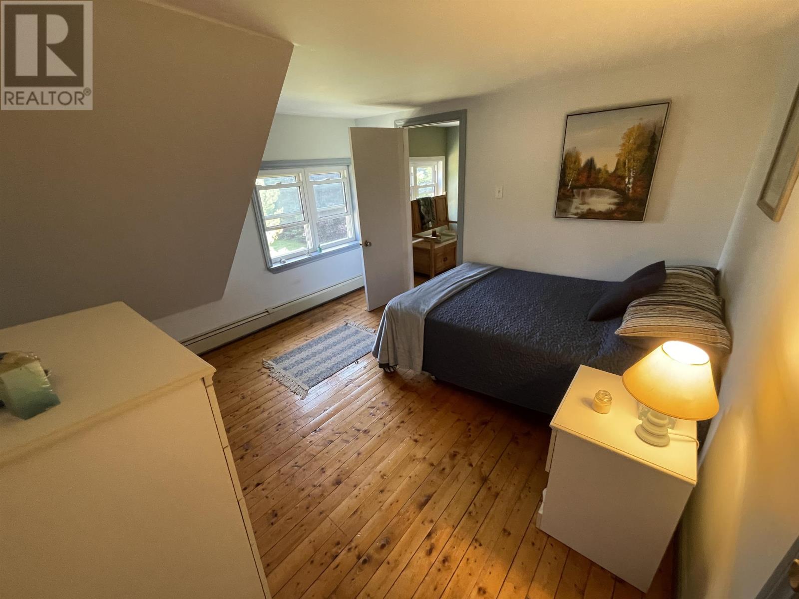 568 Mill River East Road, Mill River East, Prince Edward Island  C0B 1B0 - Photo 28 - 202618833
