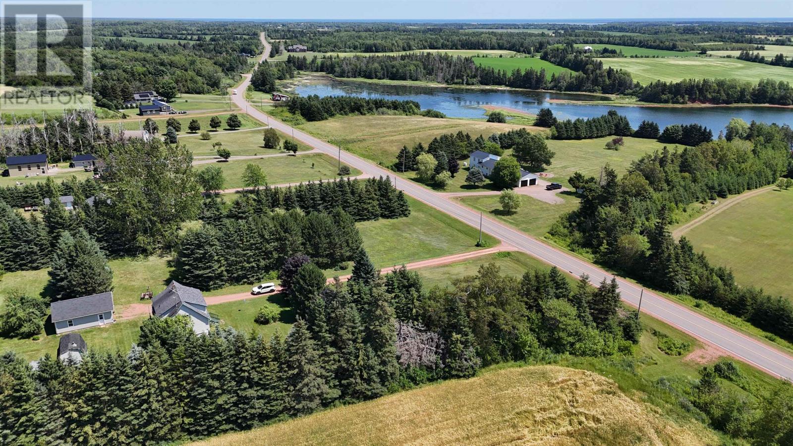 568 Mill River East Road, Mill River East, Prince Edward Island  C0B 1B0 - Photo 35 - 202618833