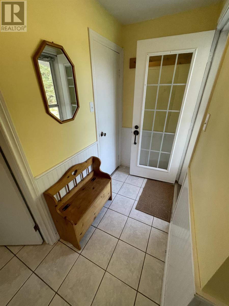 568 Mill River East Road, Mill River East, Prince Edward Island  C0B 1B0 - Photo 8 - 202618833