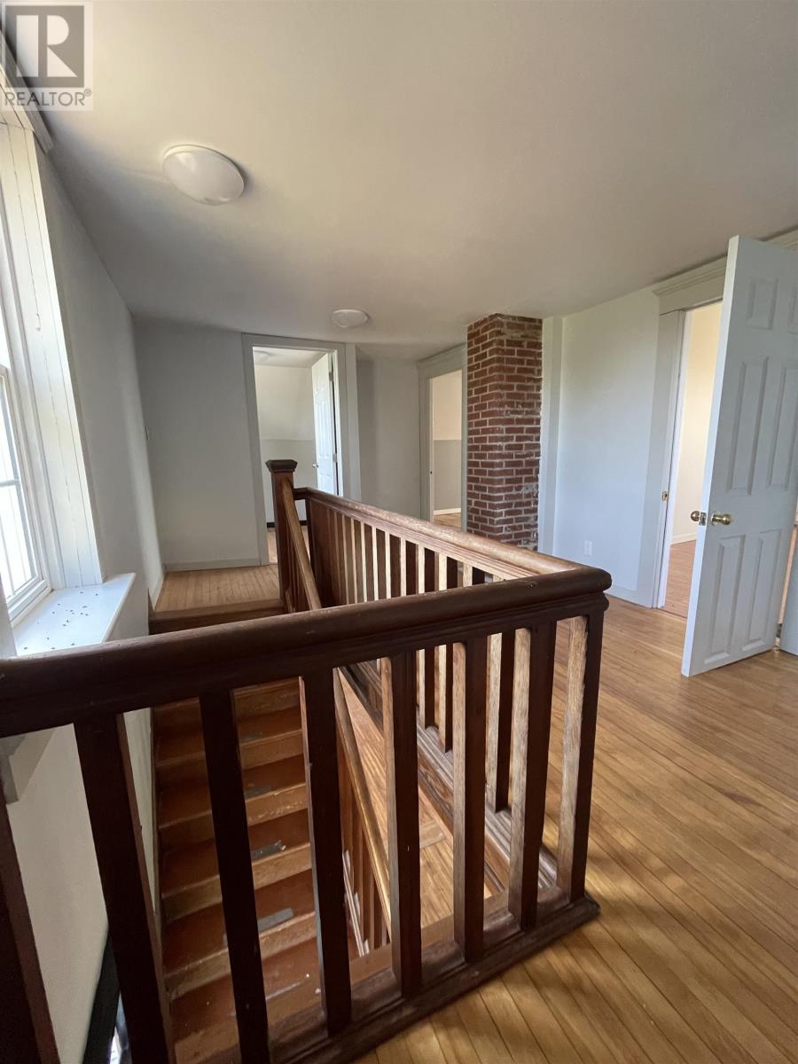3482 North Carleton Road, North Carleton, Prince Edward Island  C0B 1A0 - Photo 18 - 202618835