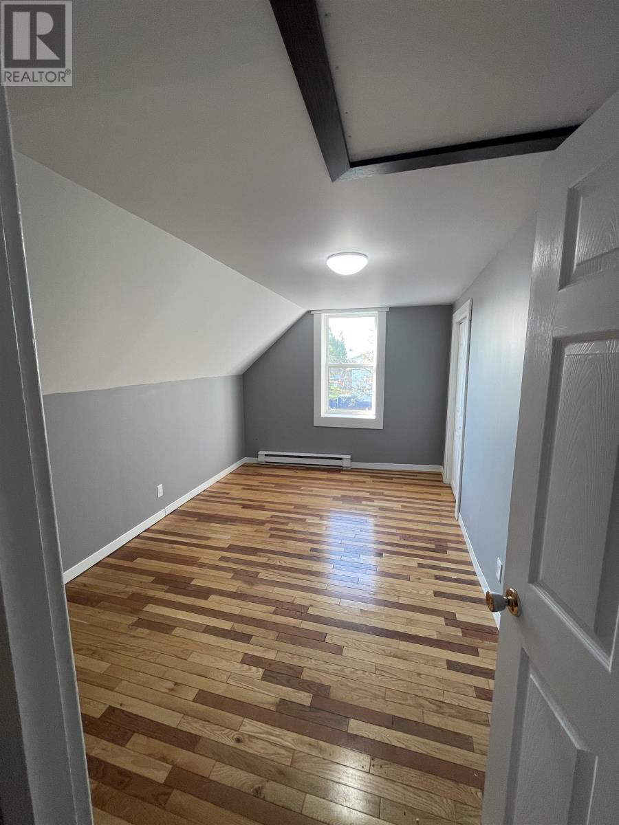 3482 North Carleton Road, North Carleton, Prince Edward Island  C0B 1A0 - Photo 19 - 202618835