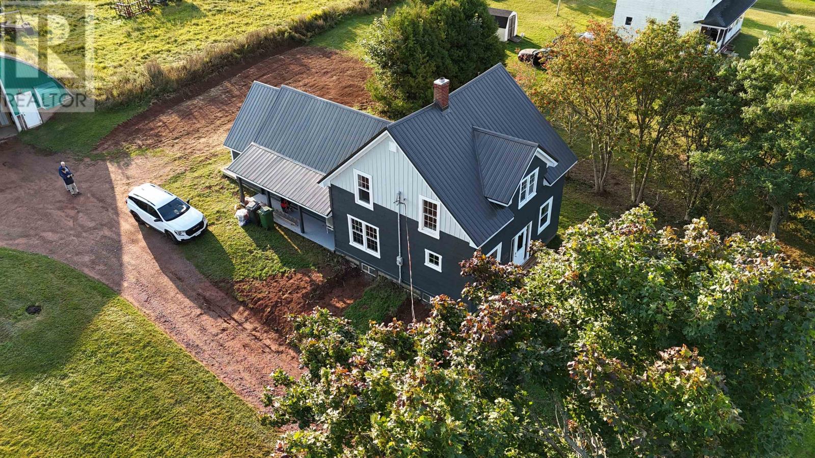 3482 North Carleton Road, North Carleton, Prince Edward Island  C0B 1A0 - Photo 3 - 202618835