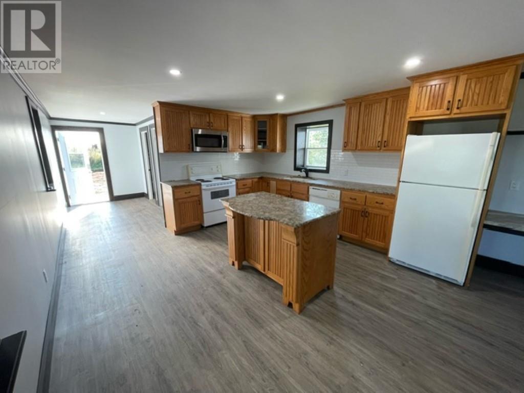 3482 North Carleton Road, North Carleton, Prince Edward Island  C0B 1A0 - Photo 4 - 202618835