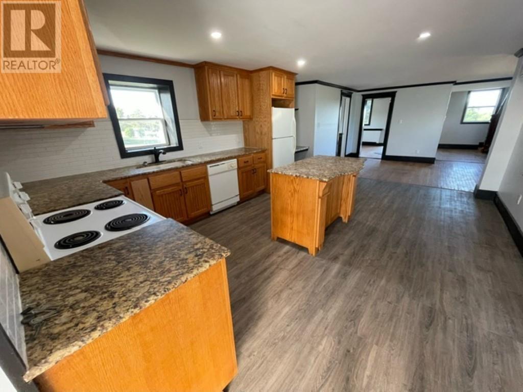 3482 North Carleton Road, North Carleton, Prince Edward Island  C0B 1A0 - Photo 5 - 202618835