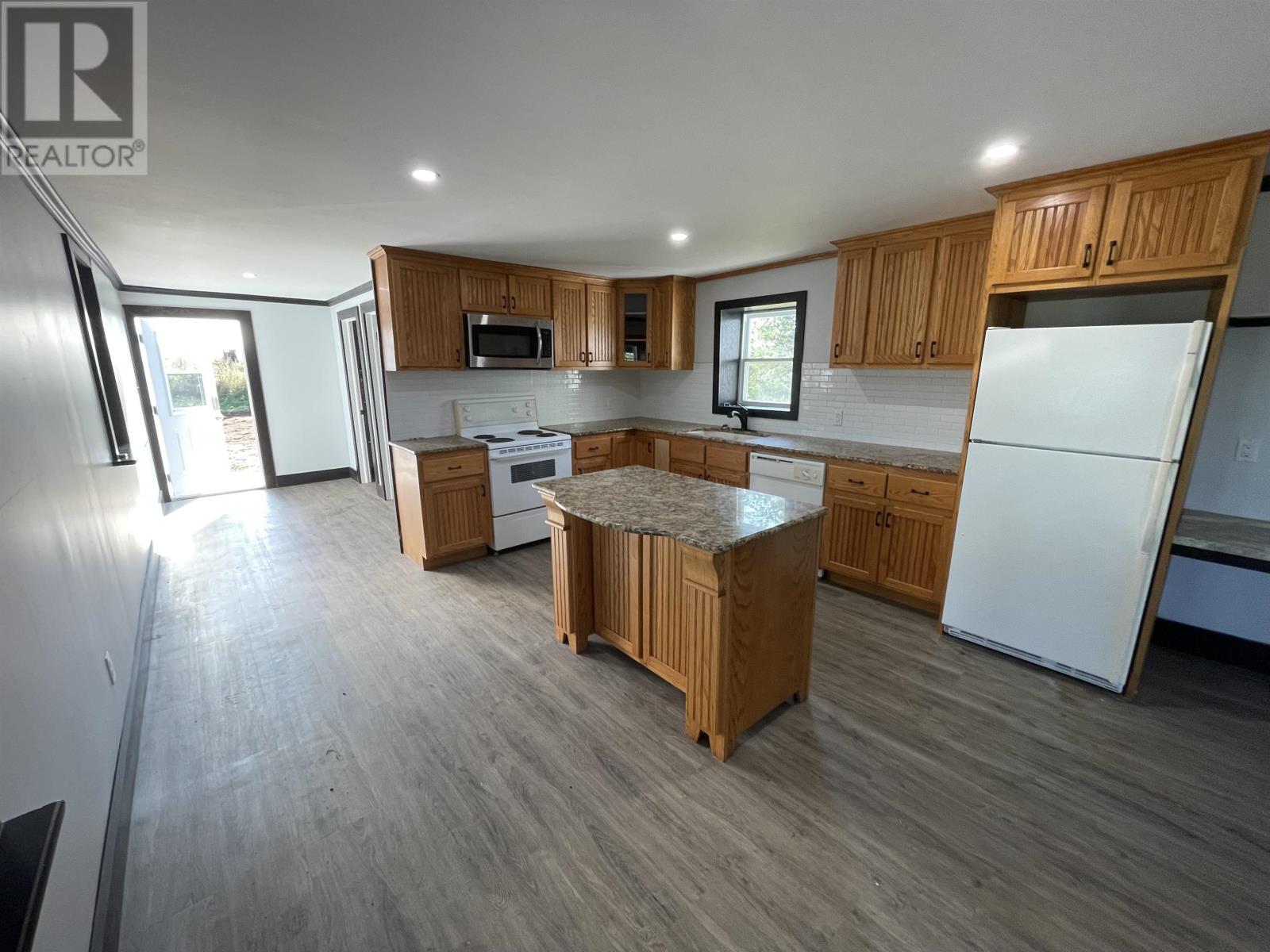 3482 North Carleton Road, North Carleton, Prince Edward Island  C0B 1A0 - Photo 9 - 202618835