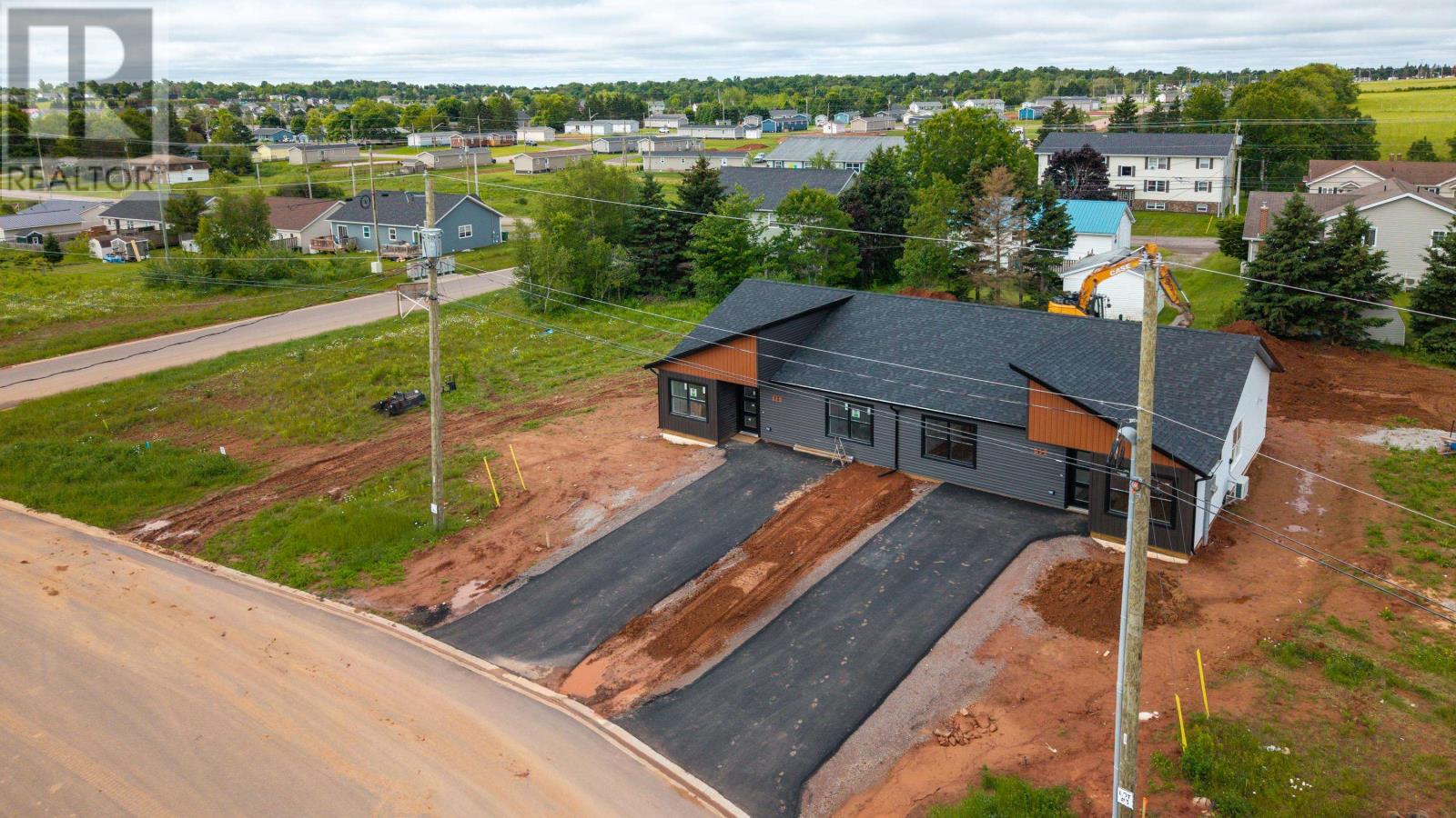 184 Rogerson Street, Charlottetown, Prince Edward Island  C1E 3W4 - Photo 25 - 202618845