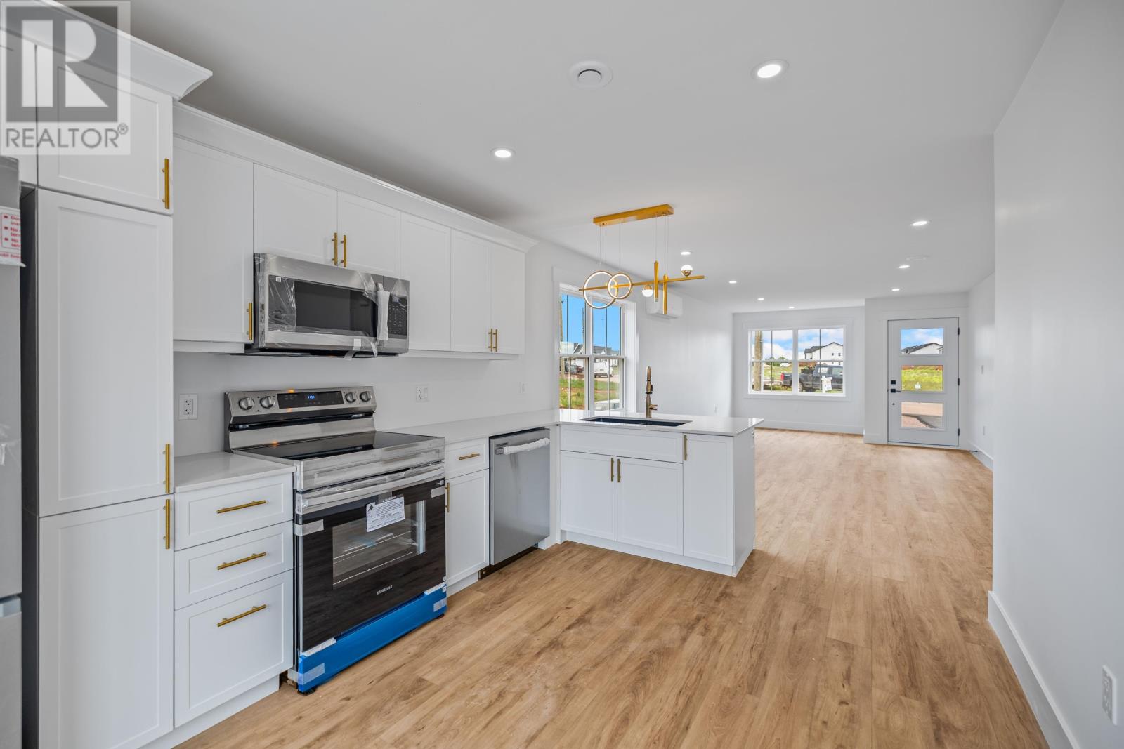 182 Rogerson Street, Charlottetown, Prince Edward Island  C1E 3W4 - Photo 10 - 202618846