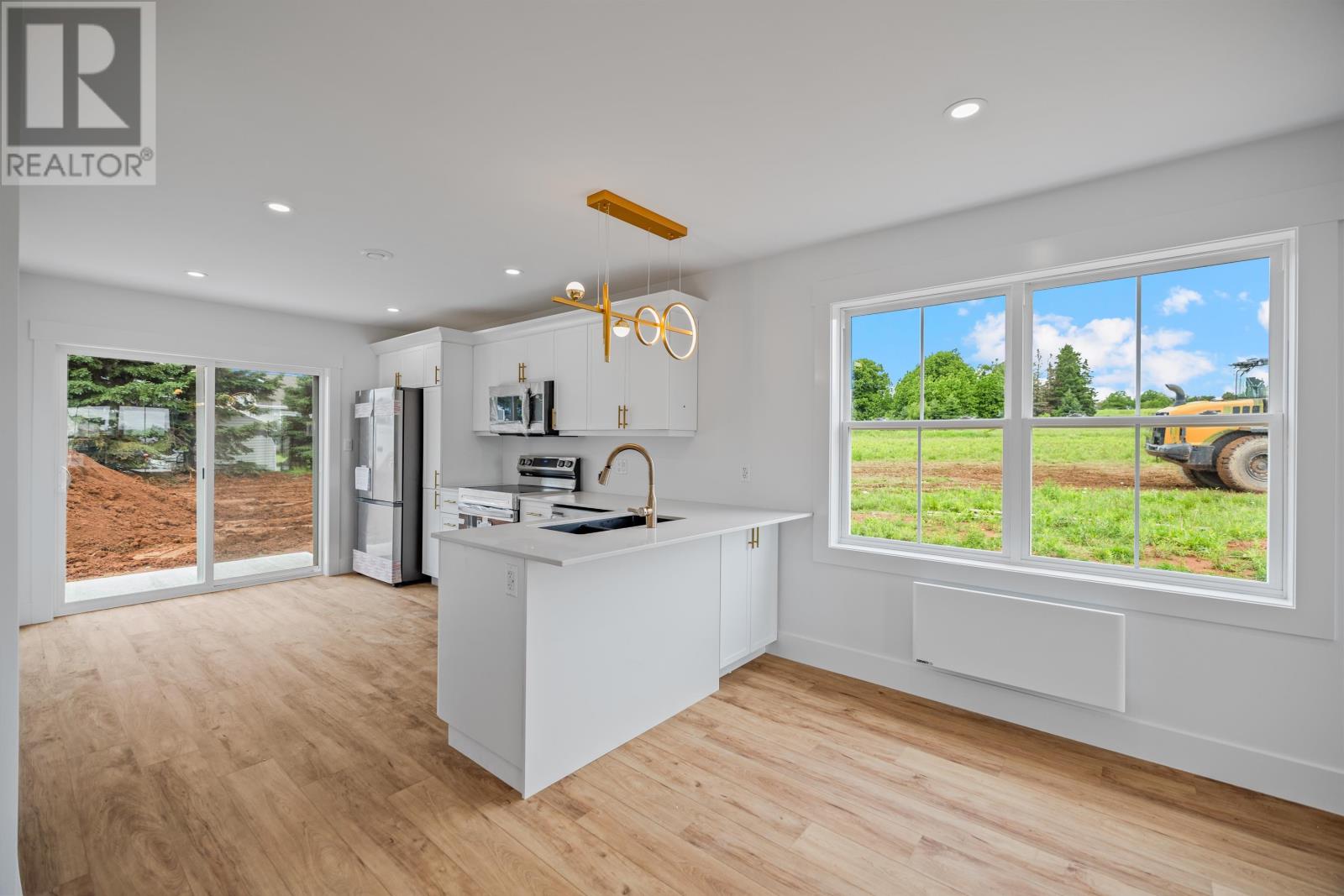 182 Rogerson Street, Charlottetown, Prince Edward Island  C1E 3W4 - Photo 8 - 202618846