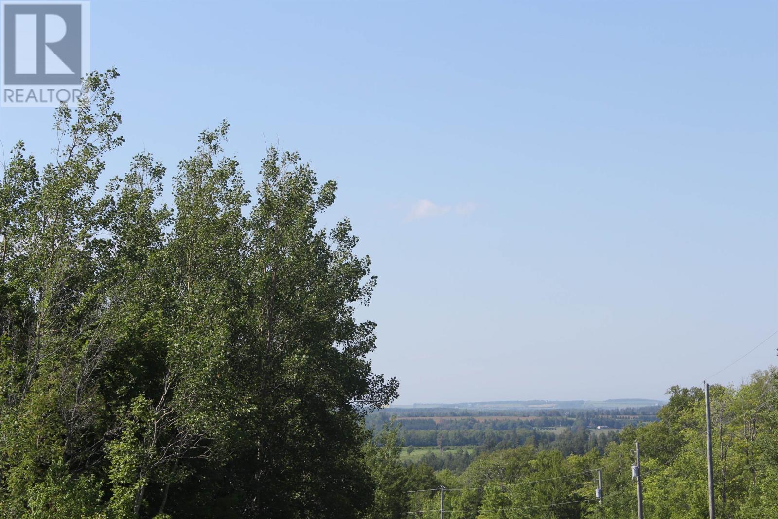 Acreage Maple Ridge Lane, North Granville, Prince Edward Island  C0A 1N0 - Photo 2 - 202618850