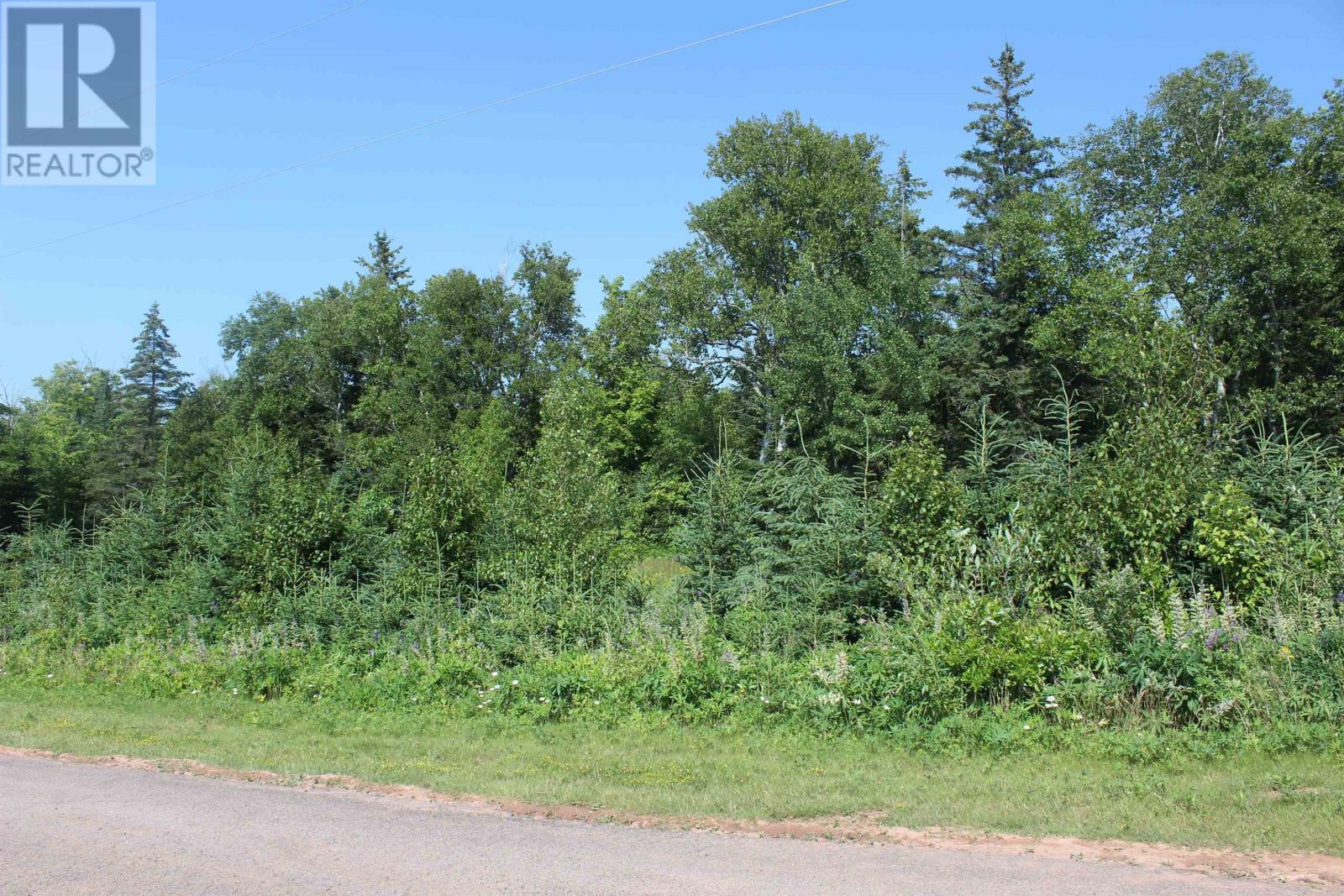 Acreage Maple Ridge Lane, North Granville, Prince Edward Island  C0A 1N0 - Photo 3 - 202618850