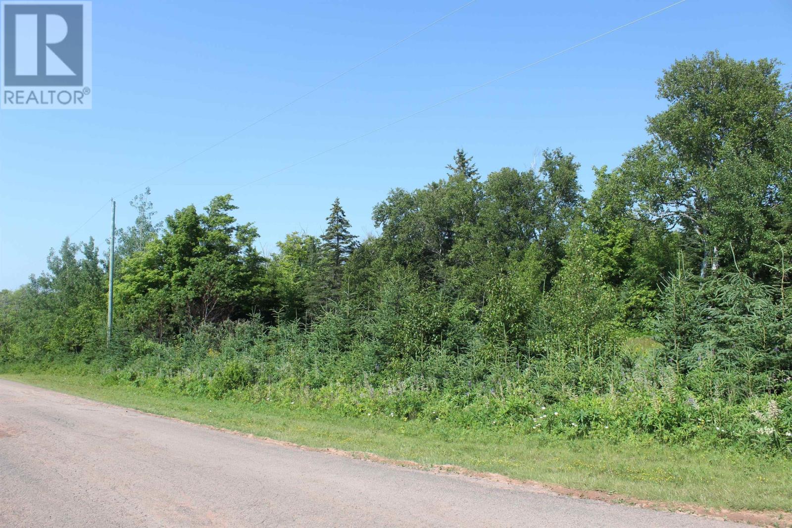 Acreage Maple Ridge Lane, North Granville, Prince Edward Island  C0A 1N0 - Photo 4 - 202618850