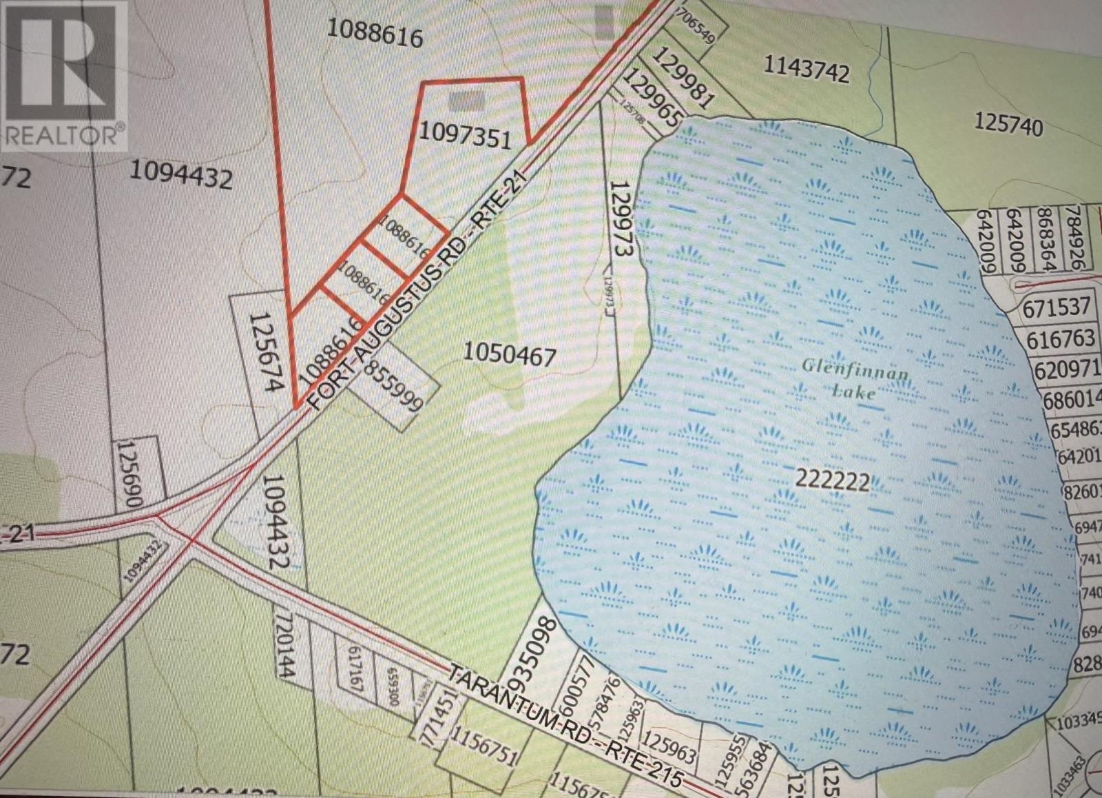 Lot 2017-2 Fort Augustus Road, Websters Corner, Prince Edward Island  C1B 2Y6 - Photo 14 - 202618863