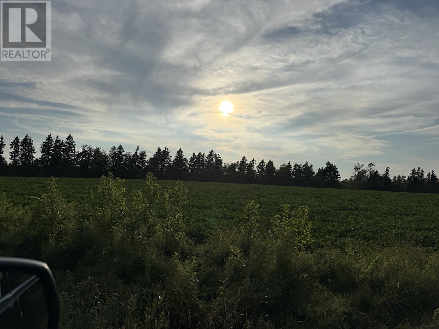 Lot 2017-2 Fort Augustus Road, Websters Corner, Prince Edward Island  C1B 2Y6 - Photo 9 - 202618863