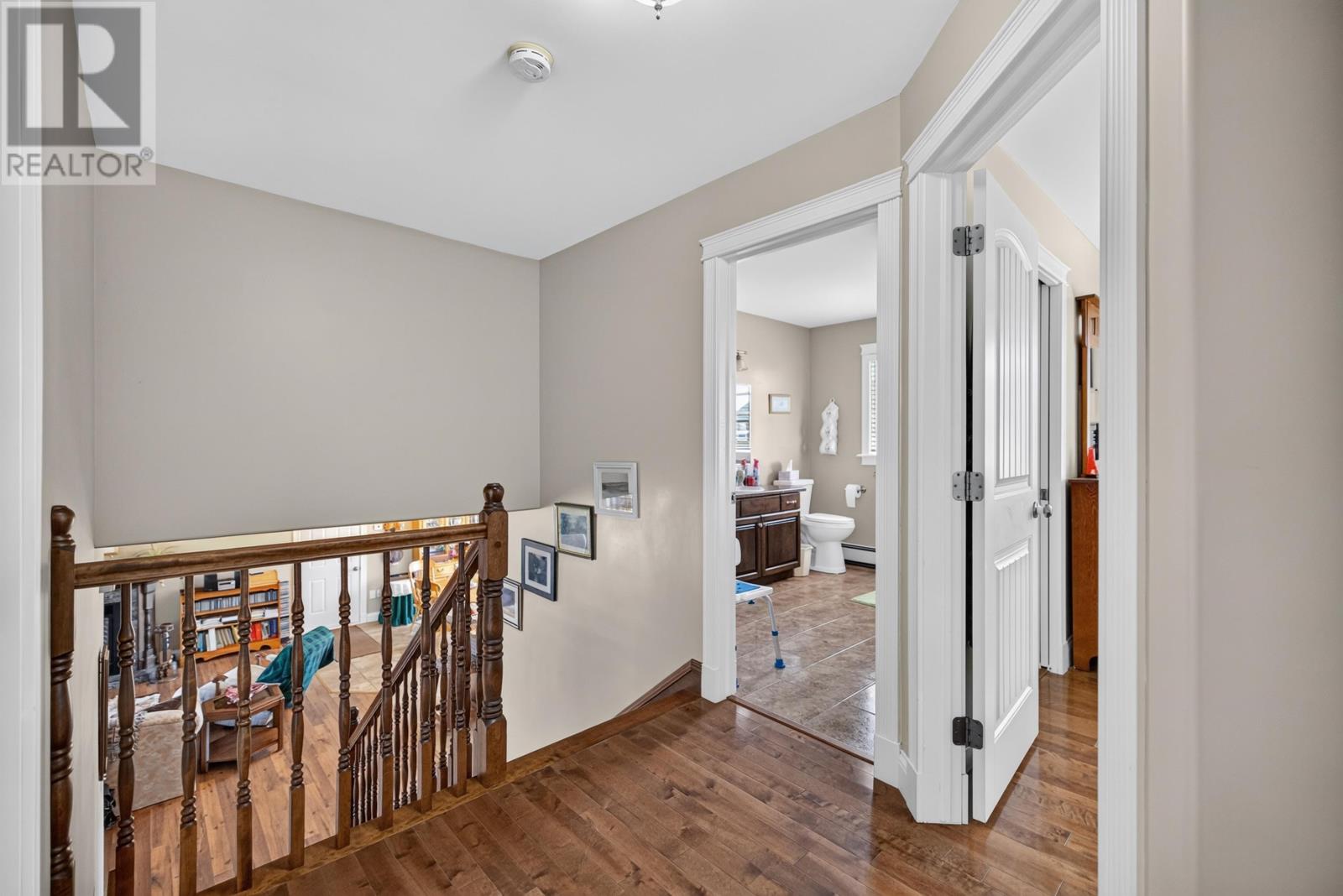26 Hummingbird Street, West Royalty, Prince Edward Island  C1E 0B2 - Photo 11 - 202618865