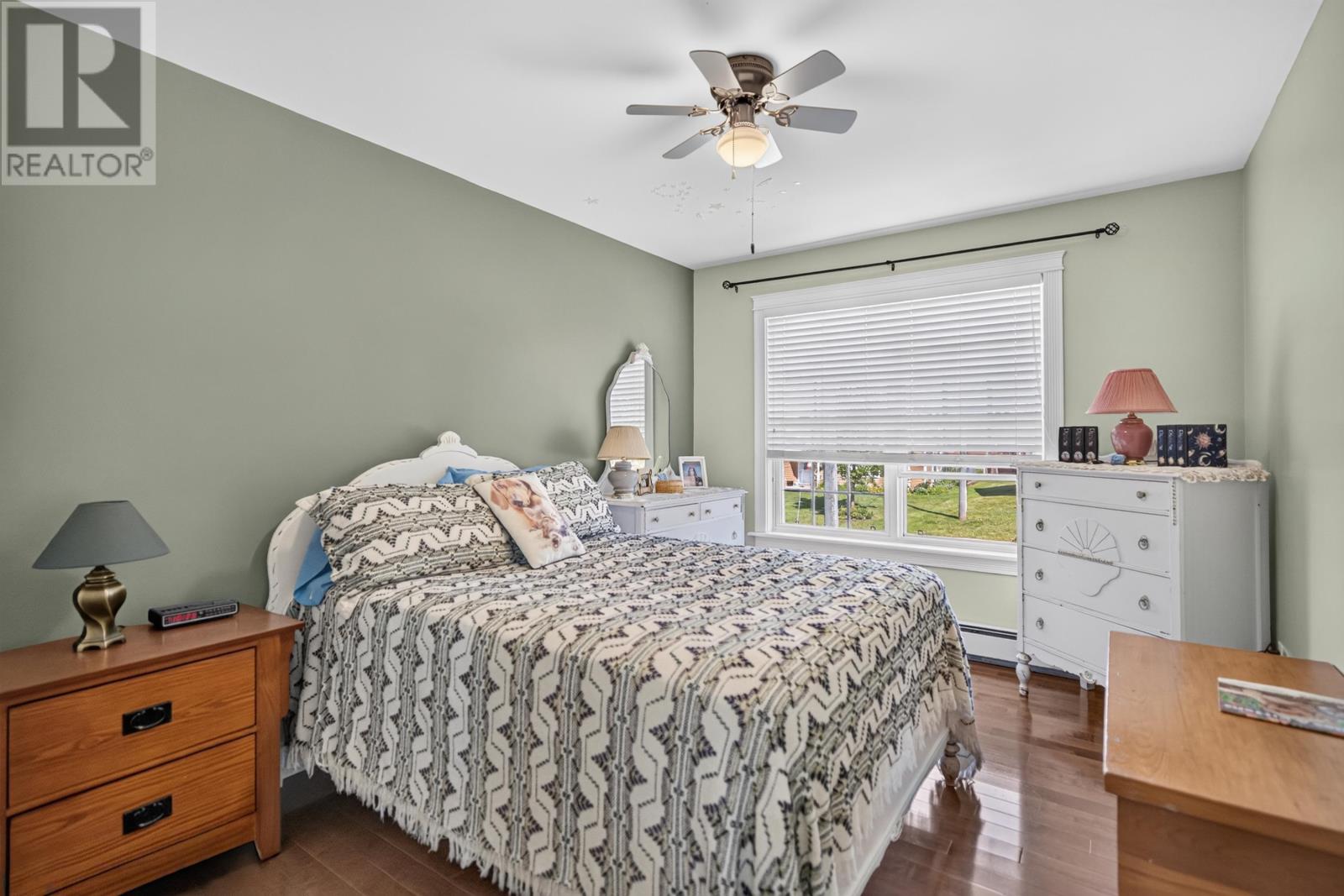 26 Hummingbird Street, West Royalty, Prince Edward Island  C1E 0B2 - Photo 13 - 202618865
